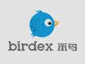 笨鳥(niǎo)海淘